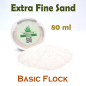 Preview: Extra Super Fine Sand